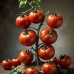 ai generated, tomatoes, vegetables-8708122.jpg