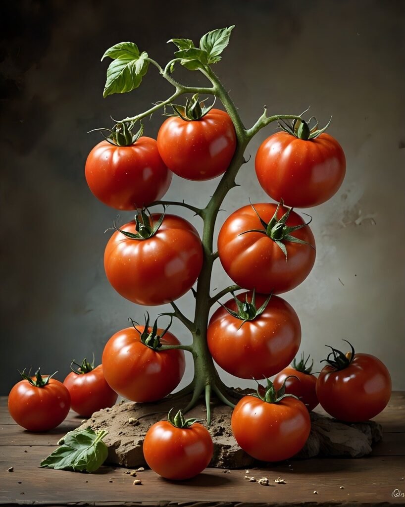 ai generated, tomatoes, vegetables-8708122.jpg